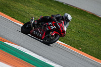 march-2018;motorbikes;no-limits;peter-wileman-photography;portugal;trackday-digital-images;valencia
